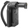 Mamiya V-Grip Air with L Bracket, Hand S...: Picture 2 thumbnail