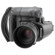 Mamiya V-Grip Air with L Bracket, Hand S...: Picture 1 thumbnail