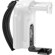 Mamiya 321-332 L-Bracket With Handstrap ...: Picture 2 thumbnail