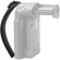 Mamiya Replacement Handstrap for V-Grip Air: Picture 3 thumbnail