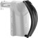 Mamiya Replacement Handstrap for V-Grip Air: Picture 1 thumbnail