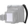 Mamiya Replacement Handstrap for V-Grip Air: Picture 2 thumbnail