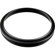 Metz 67mm Adapter Ring for 15 MS-1 Digital Wireless Macro Ringlight Flash: Picture 3 thumbnail