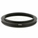 Metz 67mm Adapter Ring for 15 MS-1 Digital Wireless Macro Ringlight Flash: Picture 1 thumbnail