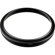 Metz 72mm Adapter Ring for 15 MS-1 Digital Wireless Macro Ringlight Flash: Picture 2 thumbnail