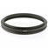 Metz 72mm Adapter Ring for 15 MS-1 Digital Wireless Macro Ringlight Flash: Picture 1 thumbnail