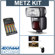 Metz 44AF1: Picture 4 thumbnail