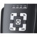 Metz mecablitz 44 AF-2: Picture 5 thumbnail