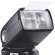 Metz Mecablitz 44 AF-2: Picture 2 thumbnail