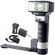 Metz Mecablitz 45CL-4 Digital TTL Handle Mount Flash Digital Kit with Nimh Battery & SCA-3045 TTL Cable: Picture 2 thumbnail