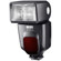 Metz MZ50312OPL 50 AF-1 Digital Flash for Olympus/Panasonic/Leica 