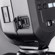 Metz 52 AF1: Picture 5 thumbnail