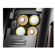 Metz 52 AF1: Picture 3 thumbnail