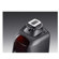 Metz 52 AF1: Picture 4 thumbnail