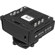 Metz SCA-3102: Picture 2 thumbnail