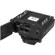 Metz SCA-3102: Picture 1 thumbnail