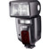 Metz MZ58321C 58 AF-2 Digital Flash for Canon - Bundle - with 4 NiMH Batteries, Charger: Picture 1 thumbnail
