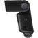 Metz 64 AF1: Picture 5 thumbnail