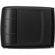 Metz 64 AF1: Picture 6 thumbnail