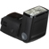Metz 64 AF1: Picture 3 thumbnail