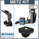 Metz 76 MZ5: Picture 4 thumbnail