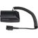 Metz 76 Series MZ-5, Digital Handlemount...: Picture 3 thumbnail