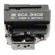 Metz 76 Series MZ-5, Digital Handlemount TTL Flash with NiMH Battery and Charger, with Spare NiMH Battery & SCA-3402/M2 Dedicated TTL Flash Adapter for Nikon Digital Cameras: Picture 3 thumbnail