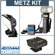 Metz 76 MZ5: Picture 4 thumbnail