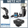 Metz 76 MZ5: Picture 4 thumbnail