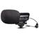 Marantz Audio Scope SB-C2: Picture 1 thumbnail