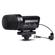 Marantz Audio Scope SB-C2: Picture 2 thumbnail