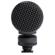 Marantz Audio Scope SB-C2: Picture 11 thumbnail