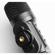 Marantz Audio Scope SB-C2: Picture 12 thumbnail