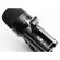Marantz Audio Scope SB-C2: Picture 13 thumbnail