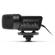 Marantz Audio Scope SB-C2: Picture 4 thumbnail
