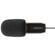 Marantz Audio Scope SB-C2: Picture 5 thumbnail