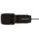 Marantz Audio Scope SB-C2: Picture 6 thumbnail