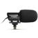 Marantz Audio Scope SB-C2: Picture 8 thumbnail
