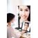 Marantz AVS Audio-Video Streamer: Picture 11 thumbnail