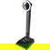 Marantz AVS Audio-Video Streamer: Picture 3 thumbnail