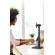 Marantz AVS Audio-Video Streamer: Picture 9 thumbnail