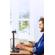 Marantz AVS Audio-Video Streamer: Picture 10 thumbnail