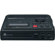 Marantz CDR-310: Picture 3 thumbnail