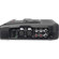 Marantz CDR-310: Picture 1 thumbnail