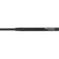 Marantz CF11C: Picture 2 thumbnail