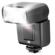 Metz M360: Picture 3 thumbnail