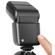 Metz M360: Picture 1 thumbnail