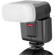 Metz M360: Picture 3 thumbnail