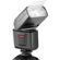 Metz M360: Picture 4 thumbnail