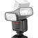 Metz M360: Picture 5 thumbnail